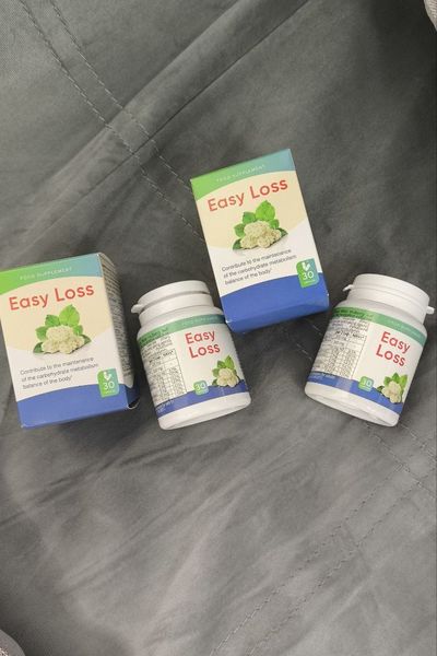 Картинка продукта